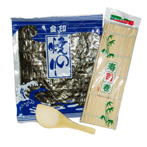 系原宿风 百搭印花短款露脐短袖T恤 <em>女电线</em>插
