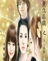 <em>三十五岁女人</em>用的<em>网名</em>$▲<em>三十五岁女人</em>用的网
