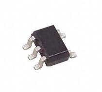 SN74LVC1G32DCKR SOT353 TI原装正品 特价出售 可直接拍 价格:0.45
