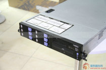 特价 2U服务器 曙光I620r-FY 2U四核XEON 5110*2,4GB,RAID,6盘位 价格:680.00