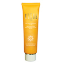 法国elene忆念美E-803高效防晒美体霜SPF25(150ml),原价:398元 价格:259.00