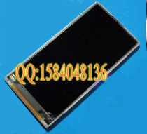 原装 LG KF690 KF700 液晶屏 显示屏 LGKF700手机屏幕 行货 价格:35.00