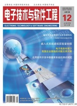 软件工程概论论文,网址XZWH.LUNCOOL.COM