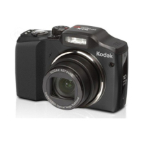 特价 Kodak/柯达 Z915 长焦二手 普通数码相机 光学防抖10倍光学 价格:428.00