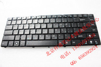 ASUS 华硕A42EI35JR-SL K42EI46JC-SL K42EI48JZ-SL笔记本键盘 价格:68.00