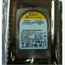 特价WD/西部数据 WD1500HLFS 150G 台式机硬盘 万速猛龙 1年包换 价格:225.00