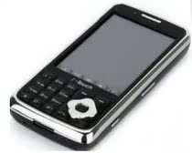 K-Touch/天语 A906C 电信和移动 双模双待 直板 大屏 触屏手机 价格:280.00
