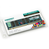 KingMAX/胜创 DDR 400 1024M 品牌1G内存 正品特价清货包邮 价格:168.00