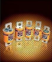 半导体器件哈尔滨工业大学半导体器件物理考研