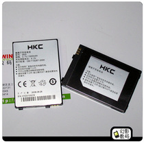 ihkc HKC G908e ceos睿翼 G920原装电池 价格:100.00