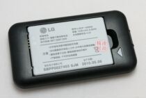 LGGW880 LGGW620 LGGM750 LGGX500 原装手机电池+原装手机座充 价格:60.00