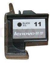 联想11B 13C大容量墨盒 2200 2210 3200 3210 3300 3310 M620 720 价格:25.00