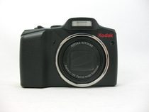 Kodak/柯达 Z915 长焦数码相机 10倍变焦 1000万像素 正品包邮 价格:490.00