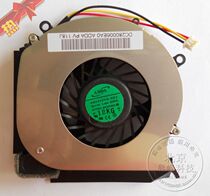 双皇冠!hp cq35 惠普CQ35 风扇 HP Presario CQ35笔记本风扇 价格:22.00