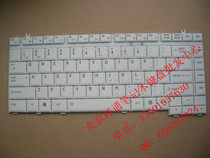 东芝/TOSHIBA Satelite M206键盘 M209键盘 A202笔记本键盘 价格:65.00