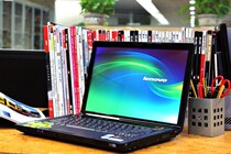 联想 Y430A-TSI T6400/2G/250G/独显/摄像头 价格:1999.00