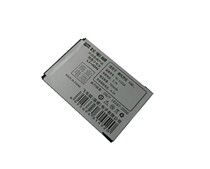 飞毛腿商业版 摩托罗拉V191 V360 W180 W205 W210 BT50 电池 价格:17.00
