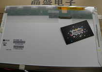 明基 BENQ S31 S31V S32 S52 T31 S42笔记本液晶屏 显示屏 价格:380.00