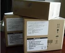 IBM 500GB 7.2K SAS 2.5 硬盘FOR HS22/x3650M2/x3400M2/x3200M3 价格:1750.00
