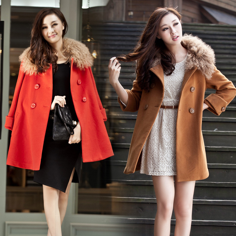 迪赛尼斯专柜正品大衣 最新排行榜前10名_用户