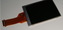 三星 ES17 ES25 ES67 ES28 SL102 SL30 LCD 显示屏 相机液晶屏幕 价格:49.00