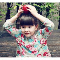 天籁之音ova(01|天籁之音ova(01.html