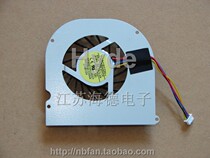 华硕ASUS F80C F80S F80Q F80L F81SE X82 F83 X88 X85S X88S风扇 价格:17.00