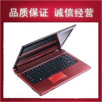 【广州同创】正品行货$Acer/宏基 Aspire AS4738G 372G32Mnkk 价格:3799.00