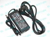 全新 神舟 天运Q540C w420s Q550S F1400 F5500电源适配器 价格:67.30