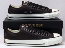 匡威 ALL START JohnVarvatos 16孔白皮/黑皮/棕皮 价格:298.00