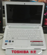 Toshiba/东芝 M800-T03W M800-T03R M800-T03B正品多彩笔记本电脑 价格:2783.04