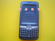 Benq/明基 P50 一机一电池一充 智能手机 价格:188.00