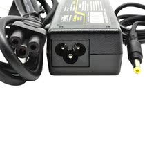 能之芯 HP 惠普 V3100 185V 35A 笔记本 电源 适配器电源适配器 价格:99.00