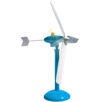 中国购物能源新版3合1太阳能机器人 组装DIY玩