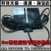 专柜正品2013夏季女士内衣100%真丝无<em>钢圈文</em>