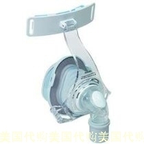 Respironics TrueBlue小鼻CPAP罩Respironics TrueBlue SMALL NA 价格:891.00