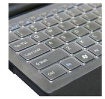 联想天逸F31/G430/F41/F51/K41/K42/K43/G450/E41/C465A键盘膜 价格:8.00