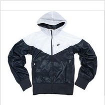 精品导购<em>耐克风行者耐克风行者</em>茄克<em>NIKE</em>男装