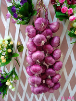 <em>正牌嫡女</em>(土豆茄子)_淘宝搜索