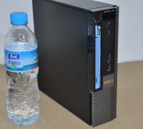 DELL 780 USFF超小型,超漂亮DDR3全网独家!超780DT MT 380DT MT 价格:750.00