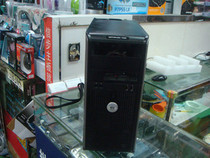 全新DELL 780MT 大型准系统 装全高显卡戴尔780DT 780SFF准系 价格:799.00