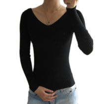 底 莫代尔吊带小背心 黑白纯色短款毛呢<em>短裤</em>女