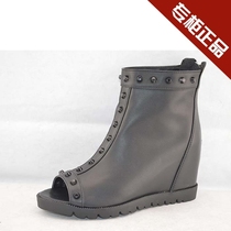 天籁之音ova(01|天籁之音ova(01.html