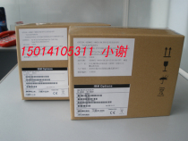 IBM 500G 2.5" 7200转 SAS 硬盘 42D0692 适 X3850M2 42D0703 价格:1200.00