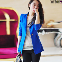 <em>女王坐脸</em>|<em>女王坐脸</em>.html_淘宝搜索
