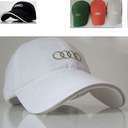 cheap Audi Cap
