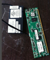 IBM X3850M2 10K RAID卡 IBM FRU:43W4282 43W4283带电池新 价格:1300.00