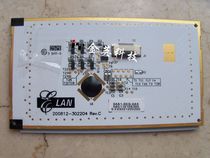 【全新原装】华硕ASUS U20记本触摸板 04G110104300 L80452-5001 价格:40.00