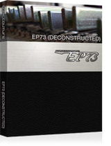 WWWJjj73.CoM∮【WWWJjj73.CoM.html