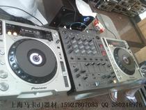 HTTP CDJ(QQ(COM| CDJ(QQ(COM.html